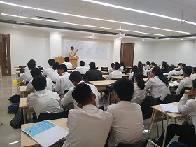 green-skills-batch-2022-26-image-4